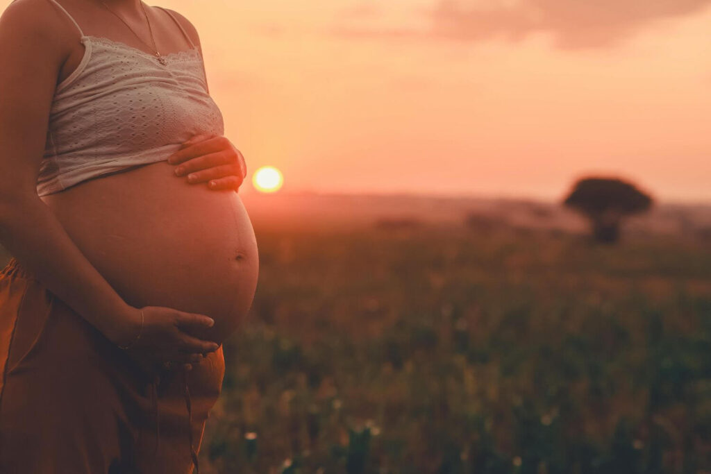 acupuncture for fertility